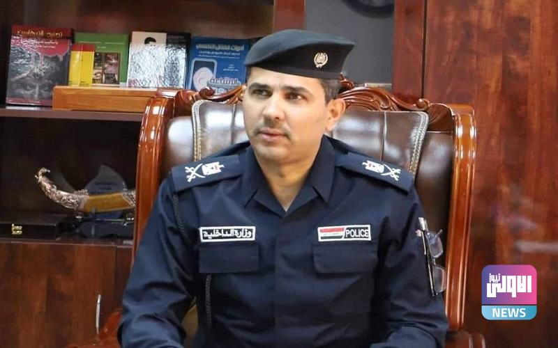 معن يعلن تفكيك 7 عصابات جريمة منظمة منذ بداية 2022 1 240466A6 6E1D 4A63 8F4E B73B17279ABB