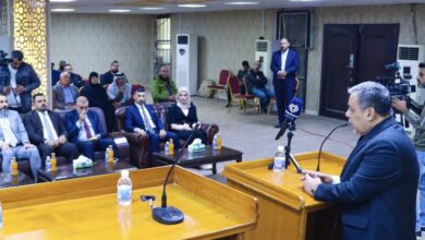 255A6C9C 5818 4CA1 B8D0 3A56289FE5FA