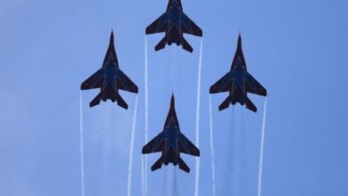 25947212 7ffb 4786 b9ba 54d4399e7d4e