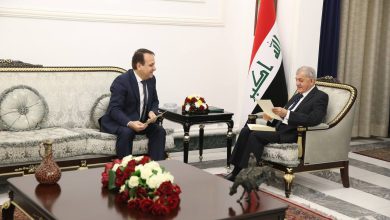 25C71A9E 07A5 413F AC0D 48FAD0FE2383