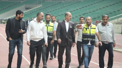 277fa292 46e1 41cd b1e7 74082d2458e0