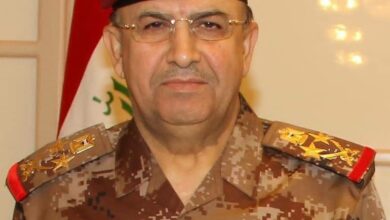 27FB4B2F 0499 4248 BB5B 201EE5E5900E