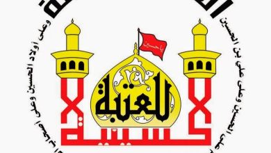 286A6529 4B83 4649 8F5A A4EC8EB58DC2