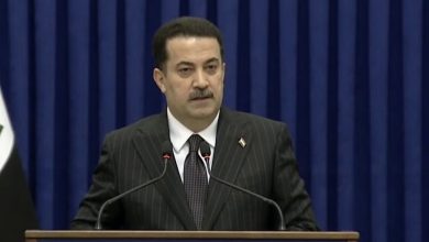 286AE450 BFBB 4611 9CA4 DF0C40520149