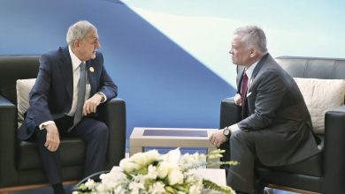 2892C188 DC4F 41E4 8C75 D8E55FE89C8B