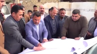 289AFB48 557E 47C6 93E0 5C75558EC29E