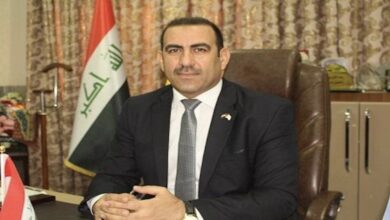 293CC43B 4AB9 4182 B2F3 5DCFB5E27568