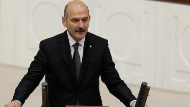 29B6DDBC CAF2 4CD2 B1CD 46F297822C85