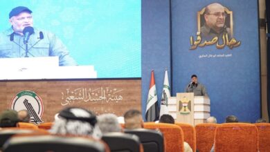 29E4AFC9 2F09 4383 B4C6 8EF061491880