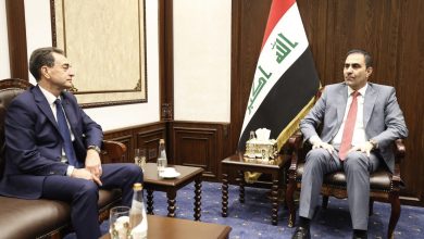 29FBBCAF D560 4C49 841C 74F3623D6AC7