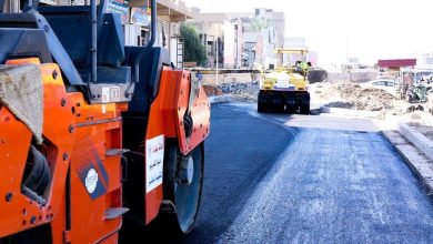 2AF8AADE DCC1 42B5 9CC8 F127EE2E38B6