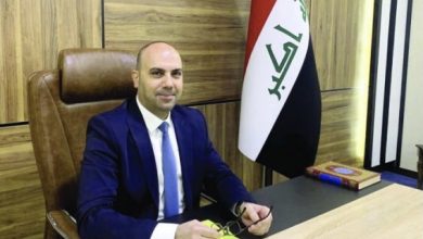 2B6EEBD5 3D11 4FE1 B519 619417B71929