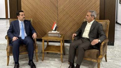 2BB3792E 0727 49F3 AF2C 6A4B0D88887D