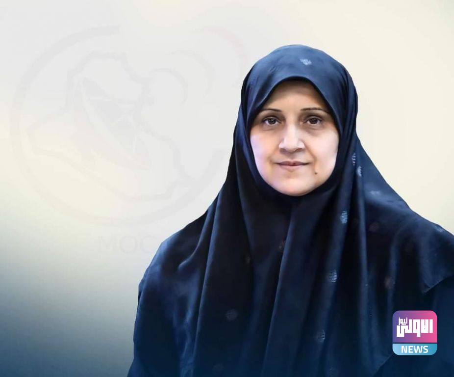 تحويل ودائع المواطنين لمصارف أهلية.. الياسري تكشف عن مخالفات مالية قام بها مدير شركة البريد (وثيقة) 3 2CFA77F3 B949 48FC 8ACB FDDABDB8EF85