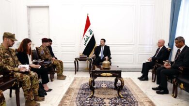 2D14C79A 458F 40A7 AF10 DE5874FE798C