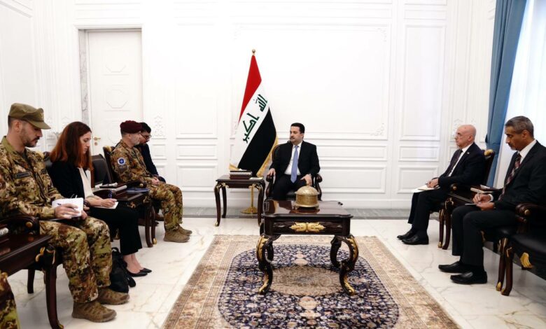 2D14C79A 458F 40A7 AF10 DE5874FE798C