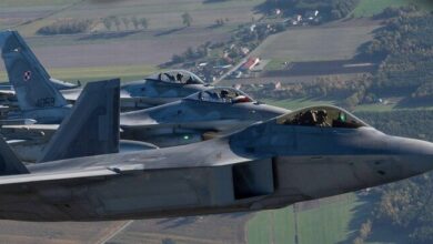 2DD1E73C C4DB 49E0 815B C97ED483077D