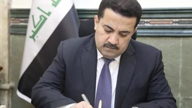 2DDFE615 4A1D 4AC3 810A 59014CA24832