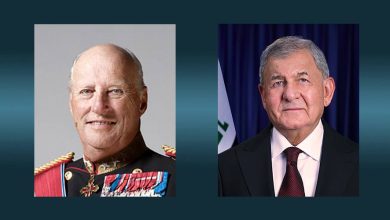 2E4DFB86 6AD0 46EE A018 C1F36474FAAF