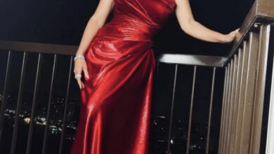 2E949CB2 BBA4 4CBC B3A1 50801A3C80E1