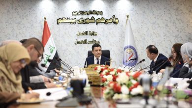 2EFF23EA 60B7 45D6 B091 B4ABD644050C