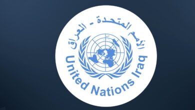 2F0F4CE9 C66F 4D57 91A5 77463B9F9162