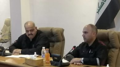 2F1F9865 6D31 4982 A9EF 5BE9CE64C07C