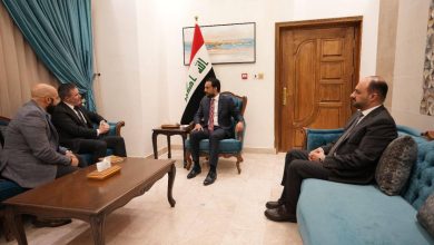 2F9119D2 1E12 463E B5BE C4A5A0BEDD24