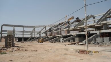 3016D310 E8D4 4354 B4A9 6ADAD7F95D57