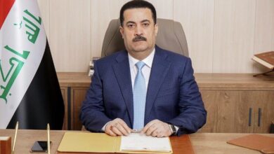 301FEBDE 5ACB 4DAE 98B8 4F7DDFFD8443