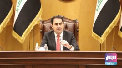 30B82C05 92D5 4024 9C5B 791303AC8878