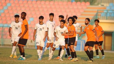 30bcb6c5 15c4 4aea a729 15749a382c10