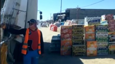 312203898 675504027474143 1455133824804817035 n 768x493 1