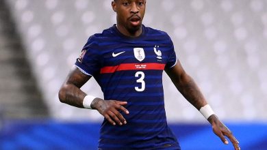 3143137 64418468 2560 1440