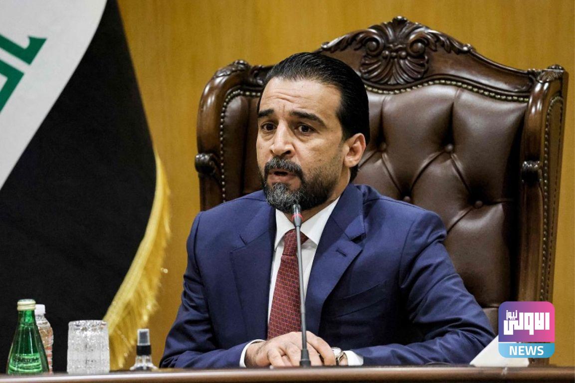 الحلبوسي يوافق على تثبيت وتعيين 8 فئات بينهم المفسوخة عقودهم ضمن موازنة 2023 (وثيقة) 3 31EA6107 C32A 4CF6 9FFA 6999810D9FFC