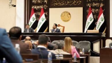 326C7967 D853 4F9E 9FCE EBFCFC4FCEA7