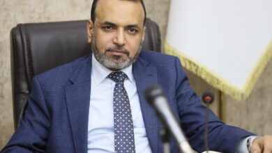 32B7311E 5D0C 4103 A8AE AB060CA03B2E