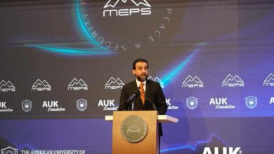 32BABB41 7360 412D A7D7 A665A7C83727