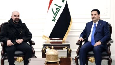 331A7FA1 B217 4907 82EB FCE86424A7F2