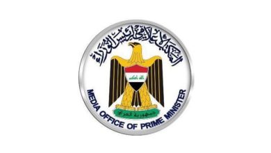 33500DDC 857B 49AD 9000 1FB67B664332