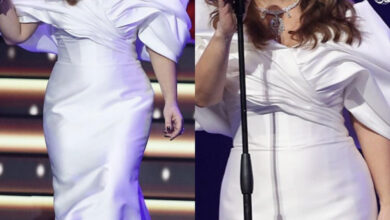 33DCCA17 3D76 46C3 8000 6A4CE1851DC4