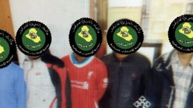 34687E58 9750 4B06 96C8 C5E1A0B5CFBE