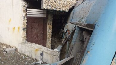 3497AB60 DFD1 482F A610 C3E6615D0D9C