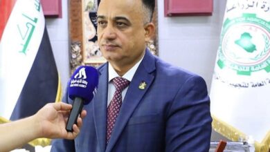 34C3F99C 9E99 4282 AD4B D8C6631525BA