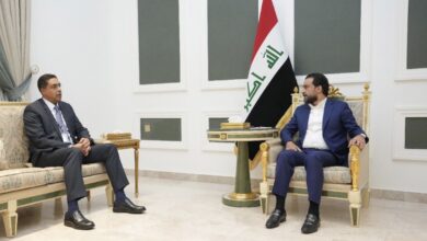 34E84D91 6078 4FC4 BBDA 4B519F369E07