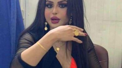 34FA6704 1A27 4B5A B741 49C4C9FE364D