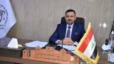 35437292 C4C1 4AE9 BE1A 6D40366C50EC