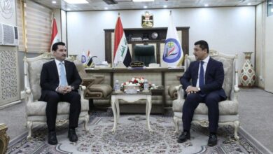 3548D930 7679 435D A883 EDB5A0CF2D57