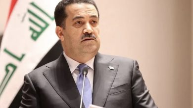 355BEEA9 9AE2 432D 94F9 F281332F5C43