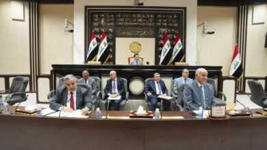 36BE8B44 386D 4914 9F39 45BE234136BA